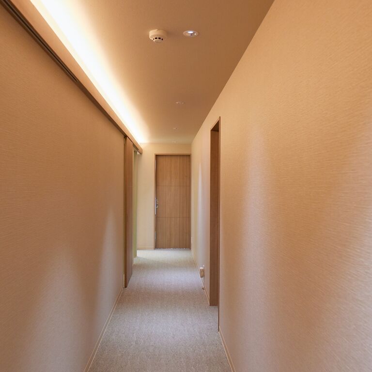 画像1272