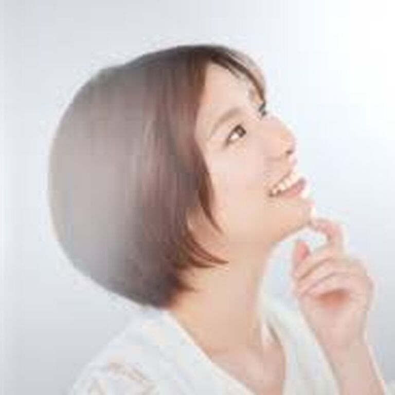 画像1281