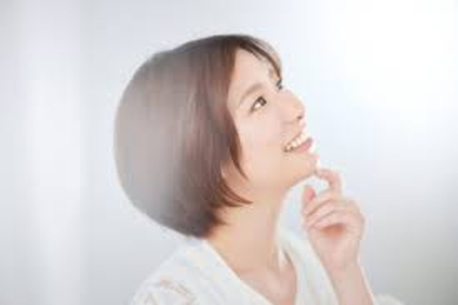 画像1281