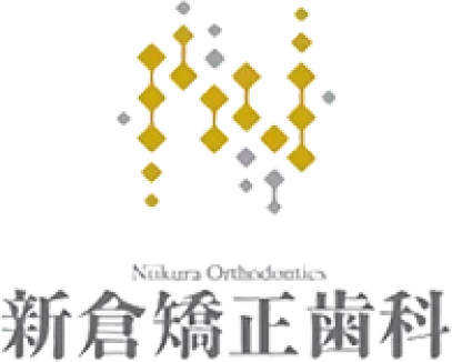 MV_logo