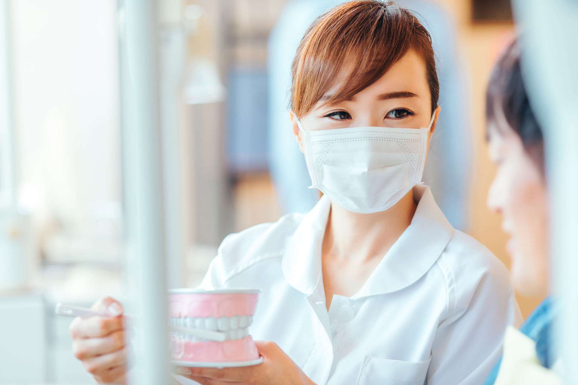 AdobeStock_491536967