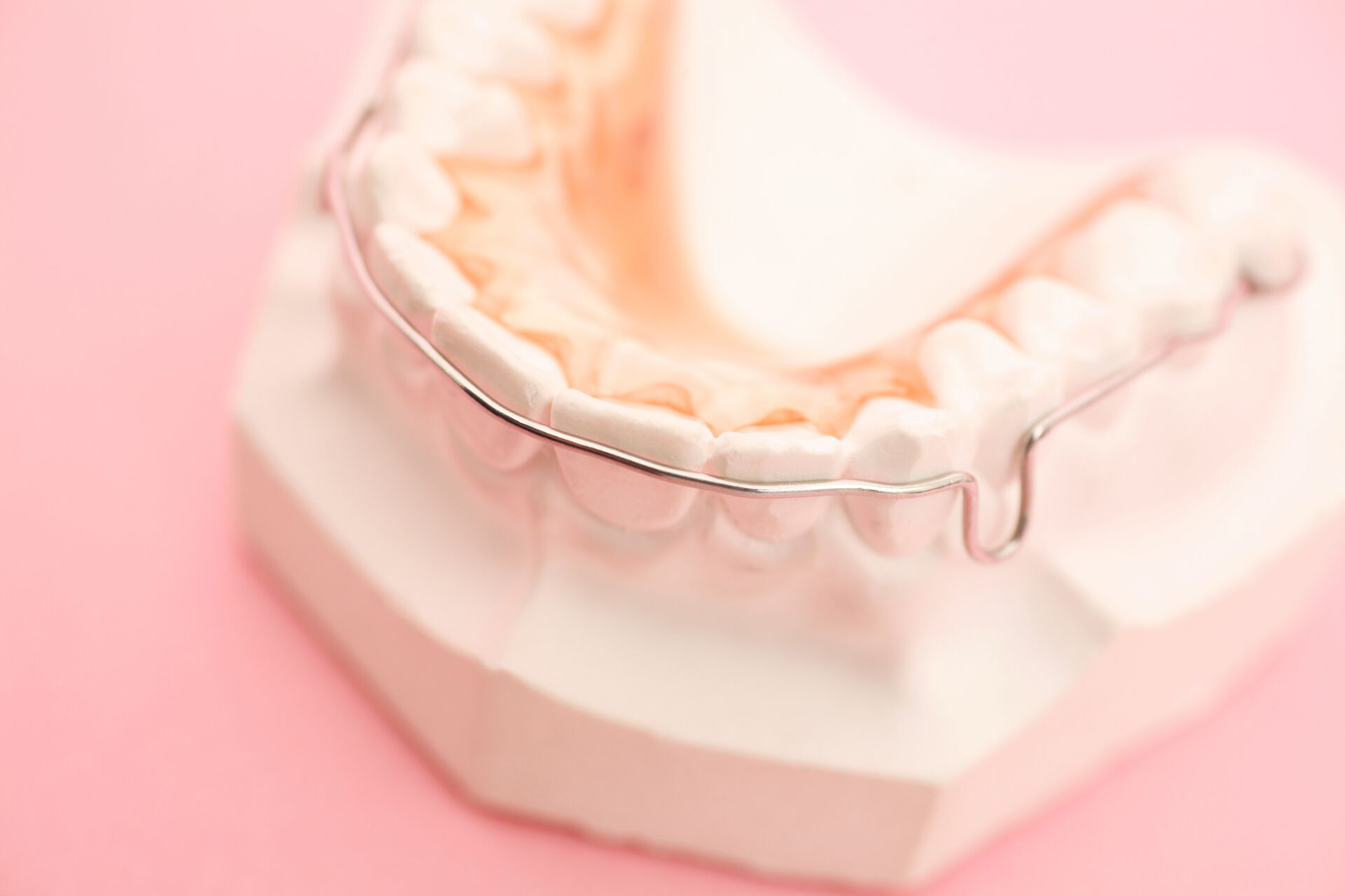 AdobeStock_33743259